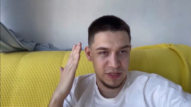 НОРВЕГИЯ - ИСПАНИЯ ПРОГНОЗ