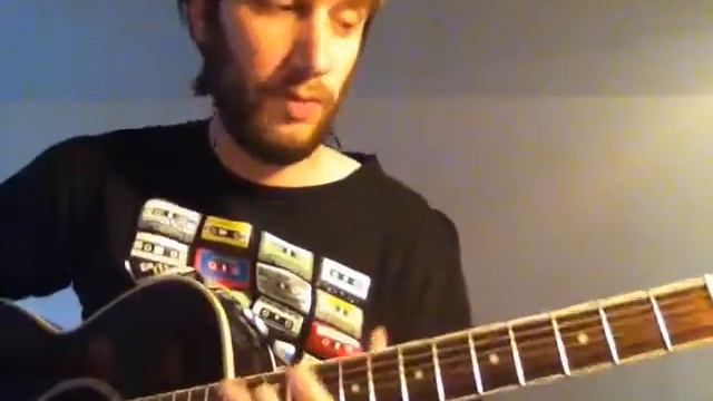 Stefan Barbet - Vingerliedje 2 смотреть онлайн