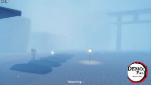 Flame Breathing FULL Guide + Trainer Location + Requirements | Roblox DemonFall