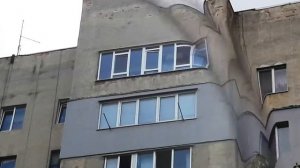 Теплі та надійні 5-кам. балкони, вікна STEKO™ з енергосклом? Metal-plastic Window and Door systems!