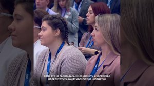 ФКР с участием Новикова С.Г