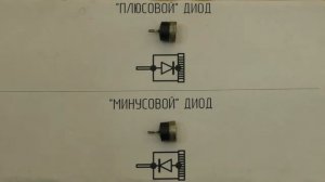 Что нужно знать про диодный мост автомобильного генератора. Простое и понятное объяснение.