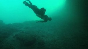 Серф-тур на Филиппины Май 2018. Серфинг на Сиаргао