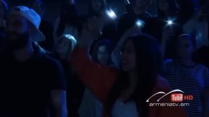 Monika Nazaryan - Ov Loreci