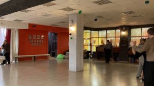 05 Милонга 20.03.24