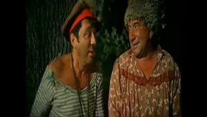 Свадьба в Малиновке