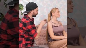 Идеи украшений и другие милые поделки, которые вам понравятся