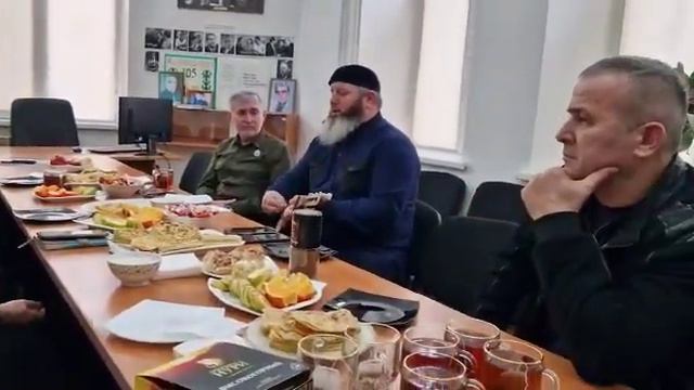 Асхаб Симсир смотреть онлайн