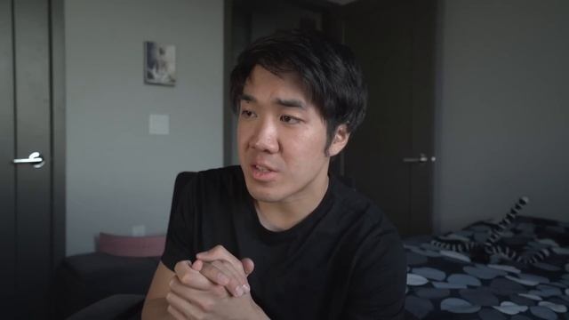 3 Types of Data Science Interview Questions смотреть онлайн