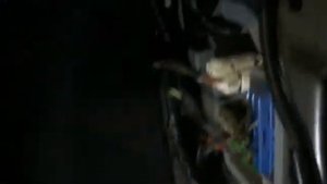 Подсветка порогов . Тюнинг . Подсветка порогов NEW. Тюнинг накладки на пороги c подсветкой