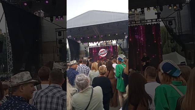 Слайды , Люби меня люби. Брест 45-ие Ленинского района #брест смотреть онлайн