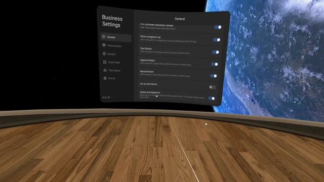 How-to: Enabling Miracasting on Pico 3 and Pico 4 Devices смотреть онлайн