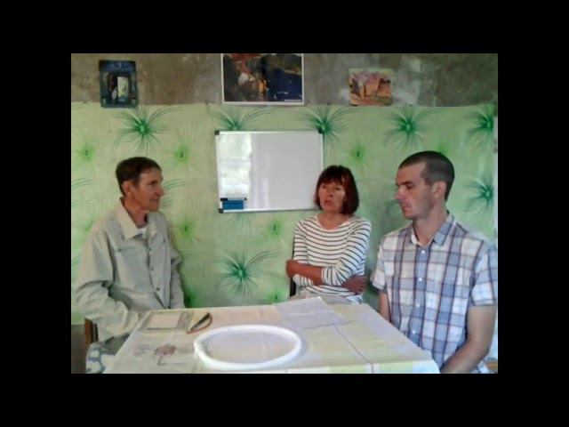 Практическое применение Законов Анатомии, Физиологии, Высшей Психологии в жизни каждого дня. Часть-2