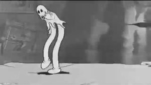 Музыка-мульт