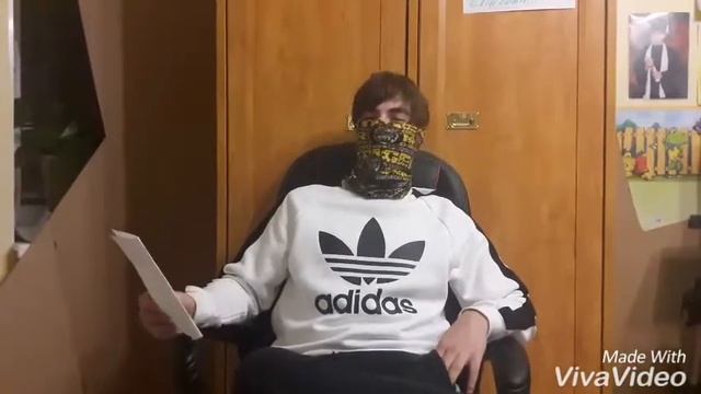 Годные анекдоты