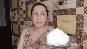 Мел Князь мелоежка. Сухой и мокрый хруст. Описание.Chalk Prince meloezhka.Dry and wet crunch.