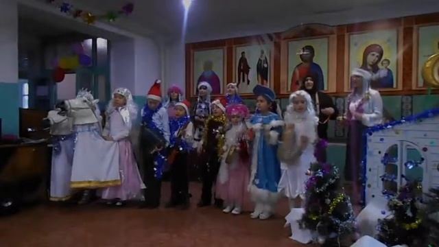 Бродячие артисты смотреть онлайн