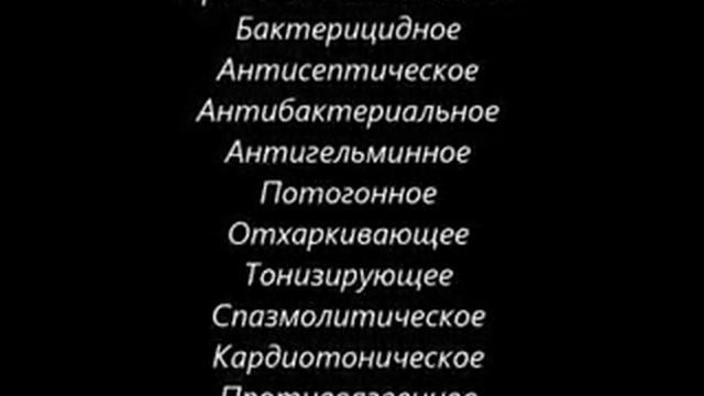 6 Полезных добавок к чаю  Часть 1  Имбирь