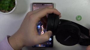 How to Enter Pairing Mode in Panasonic RB HF420B?