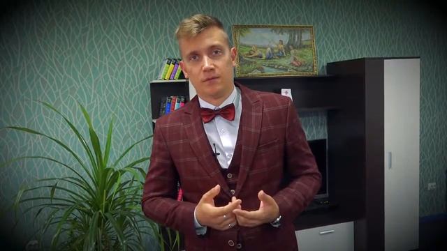 Ведущий А Савков о праздниках в РУСИ смотреть онлайн