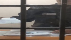 Спасти осуждённого Потапова от пыток и расправы в Т-2 и ИК-3 УФСИН по Владимирской области