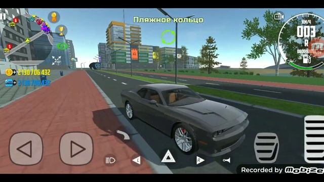 как получить испытания ночной заезд а car simulator 2 смотреть онлайн