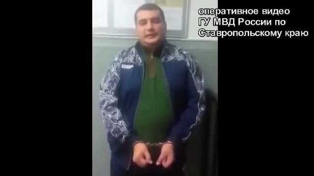 Андраник Цаканян