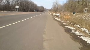 48 volt 1000 watt speed test