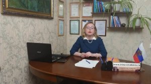 Какие льготы и доплаты дает «северный» стаж пенсионеру