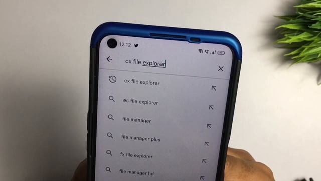 how to fix zarchiver operation completed with errors | zarchiver operation completed with errors fi смотреть онлайн