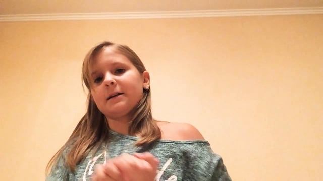 О породе европейская бурма это Интересно!
