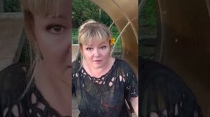 Анекдот про чёрта и бомжа