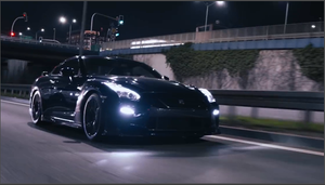 GAIJIN Beats - Asphalt. Музыка в Машину 2023, Музыка 2023, Бас Хиты, BASS BOOSTED 2022, CAR MUSIC
