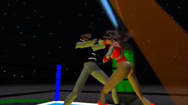 Nanakurata vs X seijin смотреть онлайн