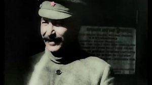 Гимн партии Большевиков