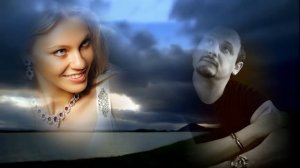 Ты одна такая   Стас Михайлов