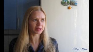 Организация и хранение овощей в холодильнике / Olga Sun