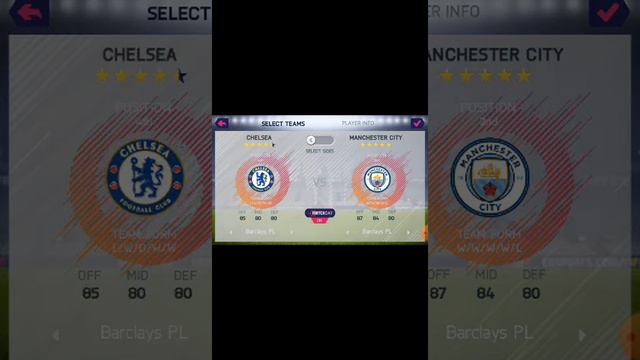 HOW TO DOWNLOAD  FIFA 2018 ON YOUR MOBILE FOR FREE APK OBB AND DATA MEDIAFIRE LINK смотреть онлайн