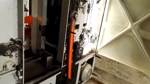 Neva Orbit plus, B.J. 2006 , No. 482 смотреть онлайн