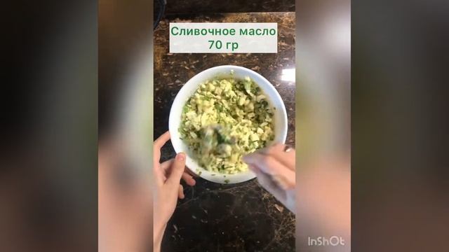 Пирожки с луком и яйцами. ПП пирожки. Пирожки за 5 мин. Очень вкусные и хрустящие пирожки из лаваша