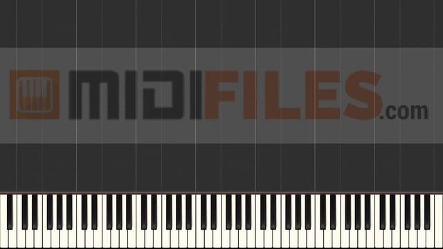 ?The Git Up - Blanco Brown (INSTRUMENTAL w/o lead) смотреть онлайн