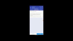 FFConfig использование с Форд Фокус 2 (дорестайлинг)