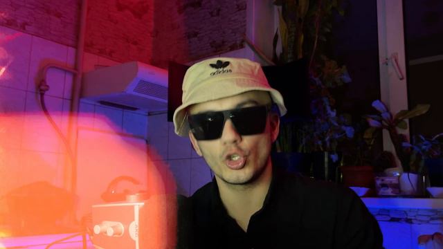 СВЕДЕНИЕ В ABLETON ПОДРОБНО 2024! Скоро релиз смотреть онлайн