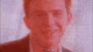 Музыкальная шкатулка Рик Эстли I Music Box Rick Astley - 1 Час I 1 Hour