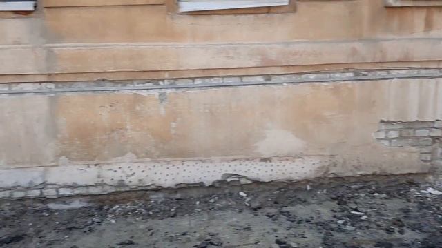 Капитальный ремонт дома в Волгограде , по улице Шурухина смотреть онлайн