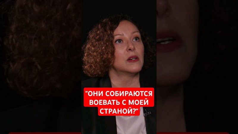 НАТО ещё в 2011-м году планировало войну с Россией? #папочкаканцлера #новости #германия