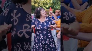 11.08.2024...♥️💞"С Днём Рождения 🎉🎉🎉🎉🌹🌹🌹"Наталья!... Гомель!...