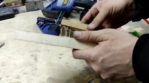 Вторая жизнь старой Шины от бензопилы! Простая идея своими руками!