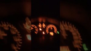 Рено симбол 2002 год