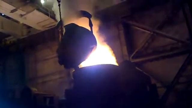 2 - РАБЫ "СВЯТОГОРА" смотреть онлайн